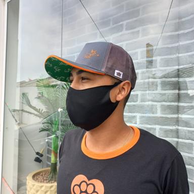 Imagem de representação do prêmio