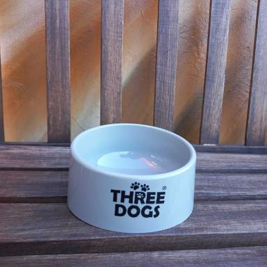 Imagem de representação do prêmio